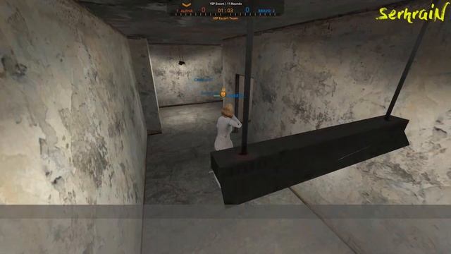 BAYRAK KAÇIRMA EN HIZLISI смотреть онлайн