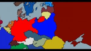 КАК СДЕЛАТЬ ХОРОШИЙ МАППИНГ НА ТЕЛЕФОНЕ?COUNTRYBALLS!#countryballs #маппинг #арт