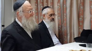 СМЫСЛ И ЗНАЧЕНИЕ 7 ЗАКОНОВ СЫНОВЕЙ НОЯ