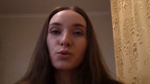Отзыв Ольги Молодцовой об интенсиве Екатерины Станкевич