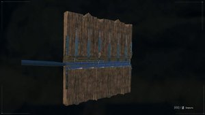 КАК ВСКРЫВАТЬ ЗАМКИ В ELEX2 ? ВСЁ ПРОСТО !!!!