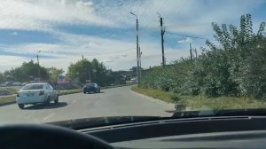 мучаю коллектора ямз 7511