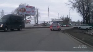 как быстро добраться до дома !)