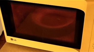 Соленые абрикосовые косточки к пиву