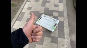 Телега доска от фистул