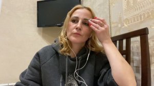 Мой опыт голодания 21 день по Марве Огонян#искусствобытьсобой #голодание