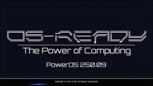 The Ultimate Windows History with Never Released Versions