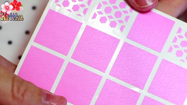 NAILS: ДИЗАЙН ногтей: От простого к дерзкому: Соколова Светлана смотреть онлайн