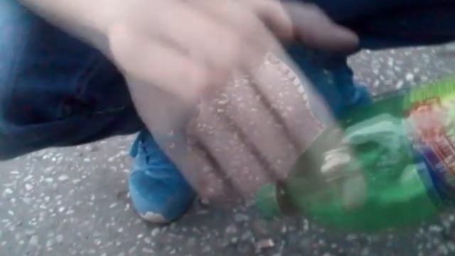 Пуэр Пуэр смотреть онлайн