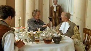 Настоящий русский ерофеич делается так