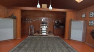 Maria Callas & Audio Note Gaku-On, M9 Phono, AN-S8, EMT 930, Tannoy Autograph