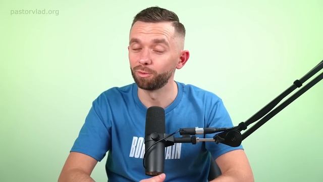 Как Научиться ЗАПОМИНАТЬ Отрывки из БИБЛИИ - Практические Советы
