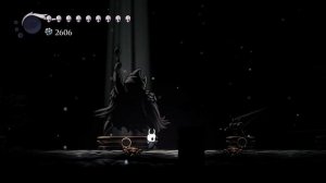 Paintmaster Sheo Tutorial / Hollow Knight Godhome Guide