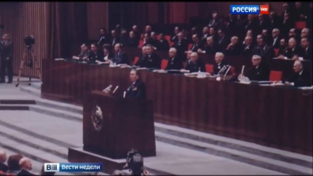 Джуна.Мистификация личности.#Джуна