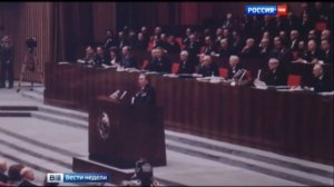 Джуна.Мистификация личности.#Джуна