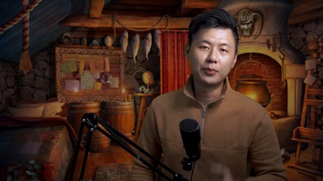 TAP FANTASY - The Most Awaited Play To Earn & Free to Play Blockchain Game смотреть онлайн