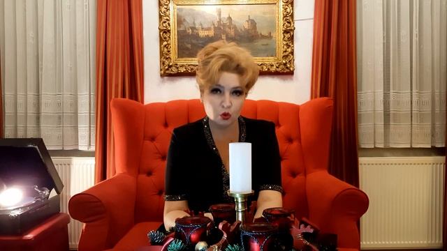 КАК ПОСТУПИТЬ В ЕВРОПЕЙСКИЙ ВУЗ?? ПОДАЧА ДОКУМЕНТОВ | РЕГИСТРАЦИЯ | ОБЩИЕ ПРАВИЛА смотреть онлайн