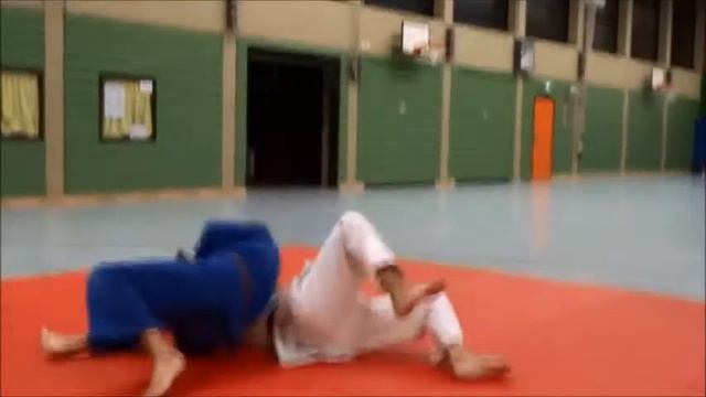 Бросок через спину тренировка смотреть онлайн