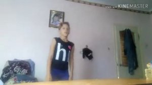 Песня Чумачечия весна я вас люблю