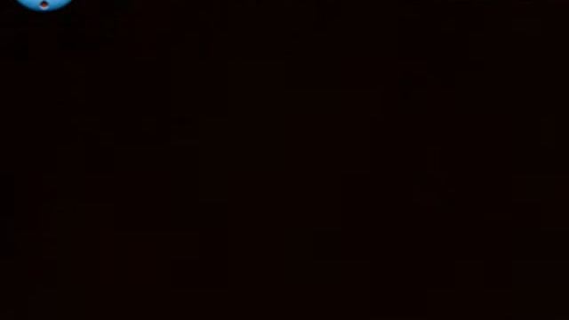 Барьер под названием Страх смотреть онлайн