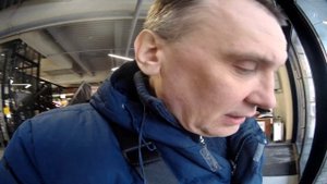 Цены на рынке Тёплый стан (рыба, мясо, овощи)