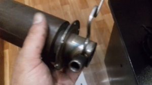 Ремонт фена планар 44д