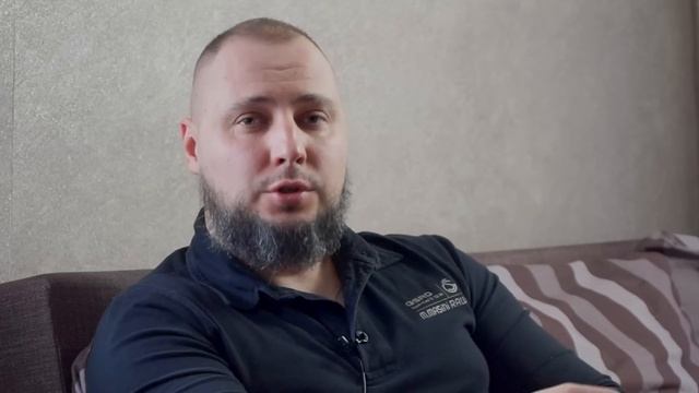 КОНГРУЭНТНОСТЬ: у женщин СНОСИТ КРЫШУ от этого! КАК ВЛЮБИТЬ в себя девушку на свидании (СКОРО УДАЛЮ