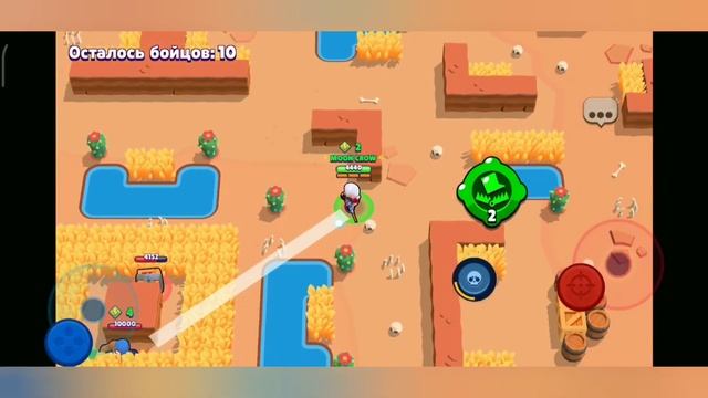 ??? АПНУЛ БЕЛЛЬ НА 25 РАНГ В СОЛО ШД! КАК АПНУТЬ БЕЛЛЬ БЕЗ ПАССИВКИ И ГАДЖЕТА? САМЫЙ ЛЕГКИЙ ПЕРС!!! смотреть онлайн