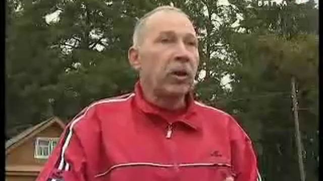 Чудо Лопата Chudo Lopata Отец отшелник смотреть онлайн