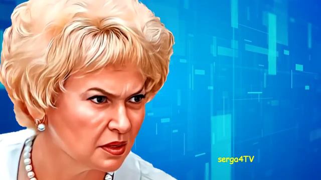 Нарусова поможет?! смотреть онлайн