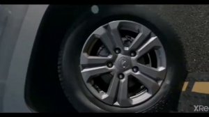 Марат борода о Нива тревел