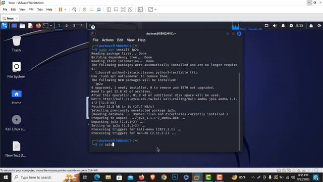 Image To Coding Images Converter || JPG To ASCII смотреть онлайн