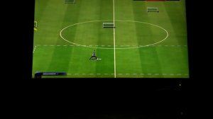 FIFA 16 Xbox 360