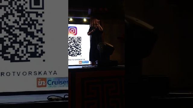 что делать, когда нечем кормить детей? смотреть онлайн