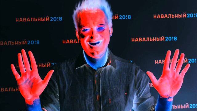Кольская скважина звук из ада 18+ ? ШОК МУЗЫКА ИЗ  АДА