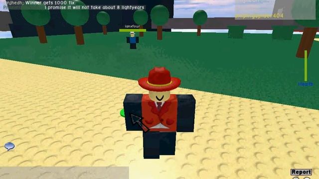 more 2007 roblox (really cool) sm64 footage смотреть онлайн