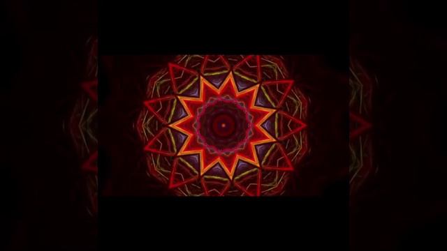 GPT4 обзор.mp4