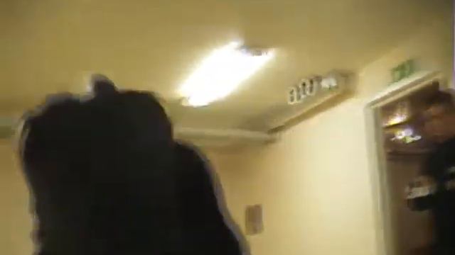 Fredrik vs Sebastian смотреть онлайн