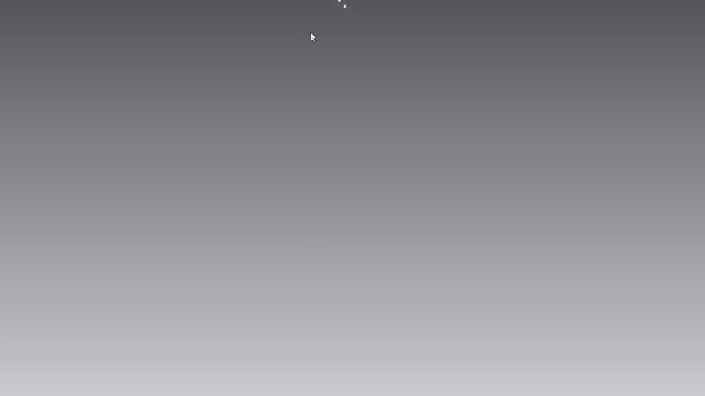 Не открываются приложения в windows 8 как исправить смотреть онлайн