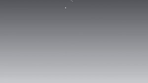 Не открываются приложения в windows 8 как исправить