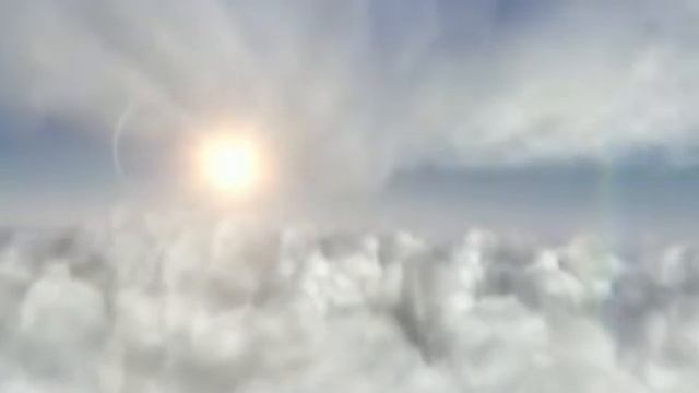 Abiline смотреть онлайн