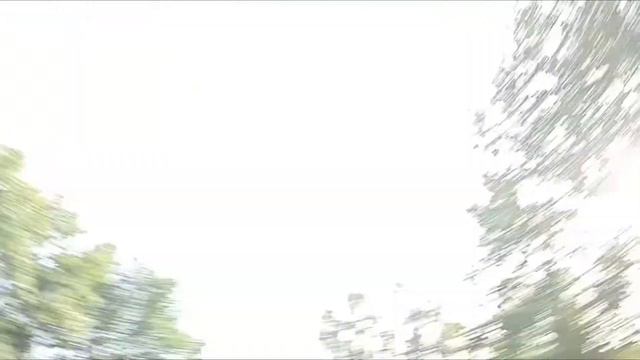 Graffiti pArt 7 with Brox! Стикербомбинг с снорком и твизарди! смотреть онлайн