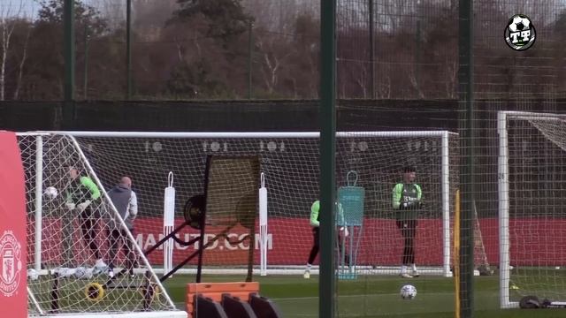 ДЕ ХЕА ВОЗВРАЩАЕТСЯ В МЮ! НОВАЯ КОМАНДА МОДРИЧА И МХИТАРЯНА И ДРУГИЕ | СВЕЖИЕ ТРАНСФЕРНЫЕ СЛУХИ 202 смотреть онлайн