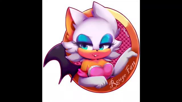 Какие песни звучат в головах персонажей из соника смотреть онлайн