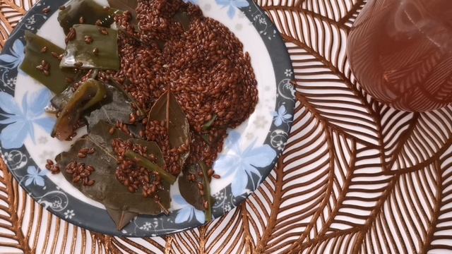 Маска для Самых слабых, тонких, обезжиренных ВОЛОС! / Теперь волосы Шикарные!