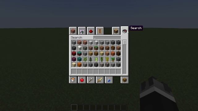 the biggest mistake ever смотреть онлайн