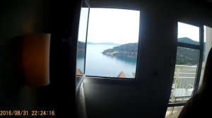 Отель DUJA 5* (Бодрум) самый честный обзор от ht.kz