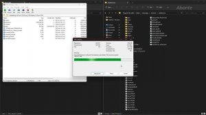 How to Install Pure 0.190 for FREE - Assetto Corsa
