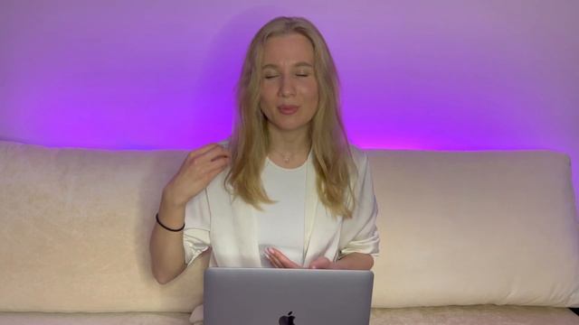 Как перестать транжирить деньги и сливать их на импульсивные покупки