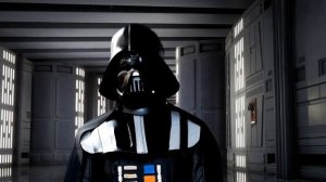 Почему Оби-Ван Кеноби великий джедай: история от Дарта Вейдера / star wars explained